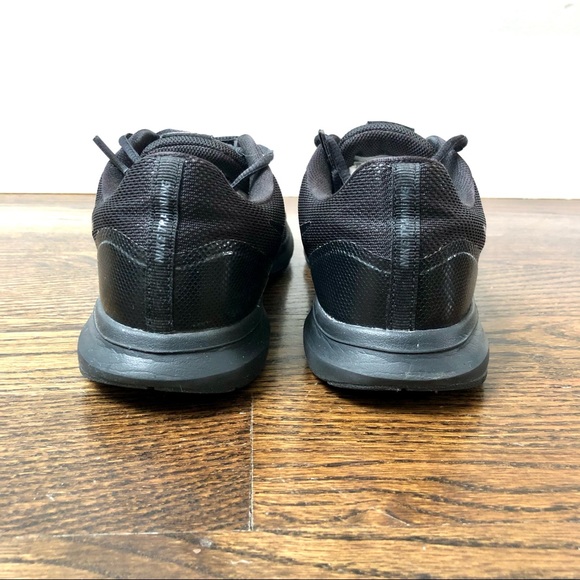 💠 Nike IN-SEASON TR 7 Women’s - Picture 4 of 7